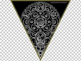 Featuring the worlds best geometric art! Tattoo Design Sacred Geometry Flash Png Clipart Art Flash Geometry Ink Nature Free Png Download