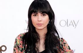 Who is Hanna Beth Merjos dating? Hanna Beth Merjos boyfriend, husband