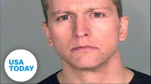 The trial of derek chauvin, the former minneapolis police officer filmed with his knee on george floyd's neck, continues on march 30. Derek Chauvin Trial Live Jury Selection Ends For Day After 5 Selected