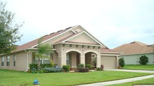 Clermont Fl Homes For Sale And Market Update May 2016 Sale House Clermont Home