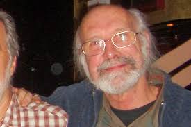 Cantemos como quien respira: febrero 2014