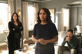 Voir scandal saison 7 épisode 11 en streaming. Scandal Recap Season 6 Episode 11 Trojan Horse