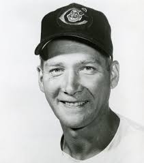 Boudreau's heroics lead Cleveland to title