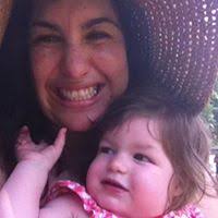 Chazz Robinson Email & Phone Number