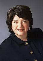 Democratic Elected Officials