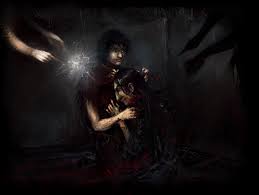 Harry potter fakten harry potter bildschirmhintergrund harry potter bilder harry potter hintergrundbilder niedliche hintergrundbilder hintergründe fürs handy harry potter geburtstag. Bilder Von Harry Potter 2 Fantasy Film Gezeichnet 6000x4523