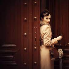 Scorpio ascendant sign in astrology embrace the power of their emotions. Scorpio Rising A Sign Of Magnetism