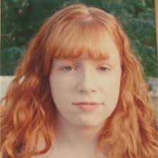 Obituary information for Tracy Niclole Yandle Stiles