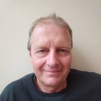 10+ "James Kennerley" profiles