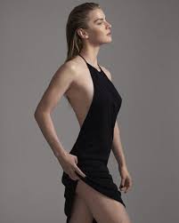 Последние твиты от best of betty gilpin (@bestofgilpin). Gorgeous Betty Gilpin Glow