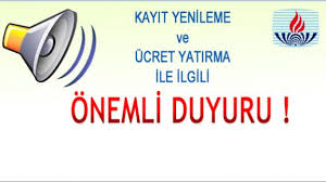 Check spelling or type a new query. Kayit Yenileme Ve Ucret Yatirma Ile Ilgili Onemli Duyuru Acik Lise Aol Test Acik Lise Aciklise Acik Lise Ders Secimi Acik Lise Ders Kitaplari Acik Lise Ders Notlari Www Aol Meb Gov Tr Acik Lise