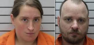 Rząd odebrał im dzieci, bo mają za niskie IQ