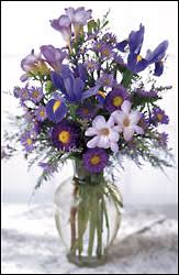 Maybe you would like to learn more about one of these? Costa Mesa Florist Visser S Florist
