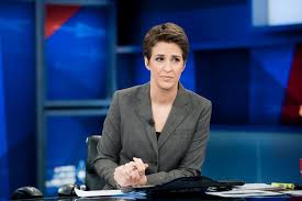 About 2.4kk on an average night. How To Stream Rachel Maddow Msnbc Trump Taxes Show No Cable
