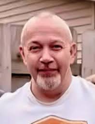 James D. Jervis Obituary