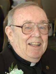 Msgr. Tom McDonnell dies at age 73