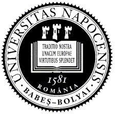 De asemenea, vezi aici graficul de admitere la studii. BabeÈ™ Bolyai University Wikipedia
