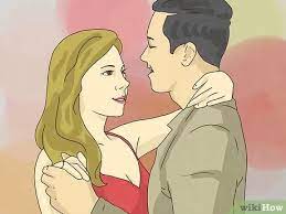 13 Ways To Overcome Lust - Wikihow