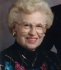 Elizabeth Clapper Service Details