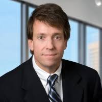 Author Info for Lathrop GPM