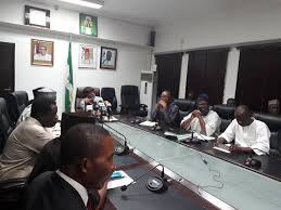 Academic staff union of universities (asuu) has reacted to the federal government's directives. Strike What We Agreed With Fg Asuu President Punch Newspapers