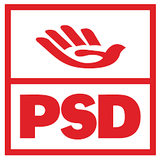 It is the native format used to save files in photoshop. File Psd Logo Mexico Svg Wikipedia