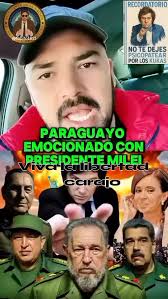 Titulares #Página12 01 ene 2026