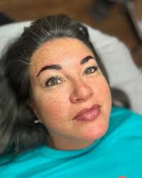 Haley Purcell (@beauty_alchemy_by_haley) · Paducah, KY