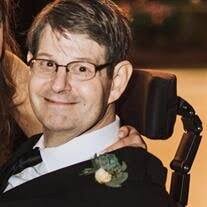 Douglas Lee Brewer Obituary