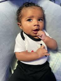 Bibi Ortiz-Villalpando (@BIBIO12)