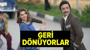 Trt 1 In Yeni Dizisi Bir Zamanlar Kibris Ne Zaman Yayinlanacak Bir Zamanlar Kibris In Konusu Ne Dizi Haberleri