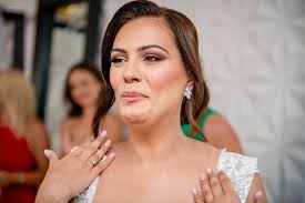 Diana Cusnir Photography