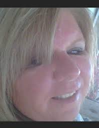 Obituary information for Lura "Lulu" Adline Gressel