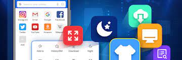 Uc brawser for sm b313e samsung metro 312 apps free download dertz. Zjh9wc28ogalgm