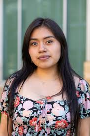 100 Scholars Strong: Dougherty Family College Reaches Scholarship Milestone 