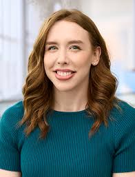 22 UTSW nurses join 'DFW Great 100'