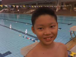 Jurong Country Club Branch