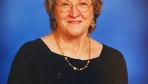 Reginald Gregory's Instagram, Twitter & Facebook