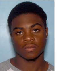 Brandon Tillery's Instagram, Twitter & Facebook