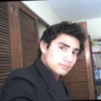 50+ perfiles de «Néstor Mendoza»