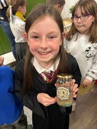 Strachans Inverurie added a new photo.