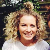 2000+ profils pour “Beki”