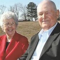 Mrs. Ida Bob Gibbs Obituary