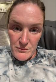 Le Creuset UK #lecreusetmysterybox #cryingintheuk #sojealous