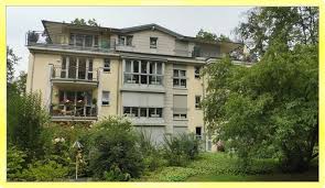 3 raum wohnung mieten in dresden blasewitz 102 angebote für 3 zimmerwohnung in dresden blasewitz gefunden und weitere 488 im umkreis. 2 Zimmer Wohnung Zu Vermieten Goetheallee 14 B 01309 Dresden Blasewitz Mapio Net