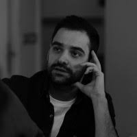 1200+ "Ahadi" profiles