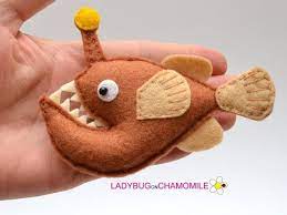 Pin On I Want