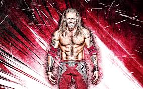 Get breaking news, photos, and video of your favorite wwe superstars. Download Wallpapers 4k Edge Grunge Art Rated R Superstar Wwe Canadian Wrestlers Wrestling Purple Abstract Rays Adam Joseph Copeland Female Wrestlers Wrestlers Edge 4k For Desktop With Resolution 3840x2400 High Quality Hd Pictures