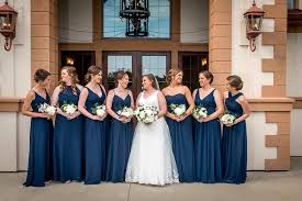 Had lunch with Doug Talley of...