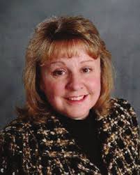 St. Pius X Catholic Community